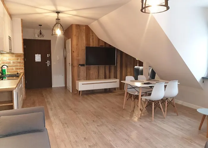 Triventi Карпач