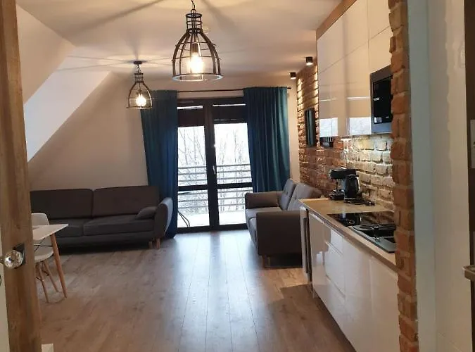 Triventi * Карпач