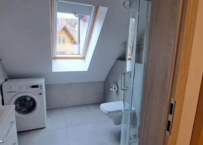 Triventi * Карпач