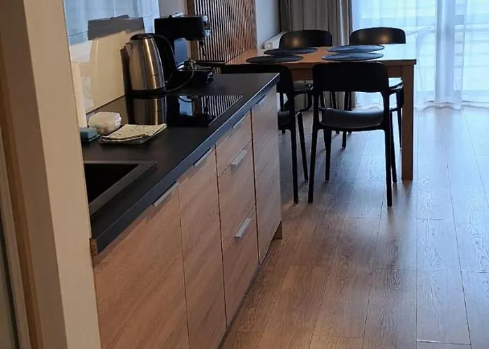 Triventi * Карпач