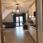Triventi * Karpacz