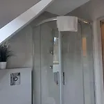 Lägenhet Triventi Karpacz