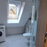 Triventi * Karpacz